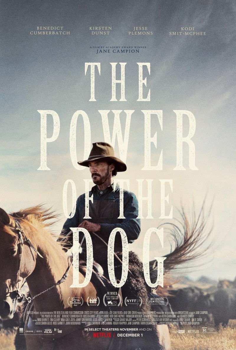犬之力/犬山记