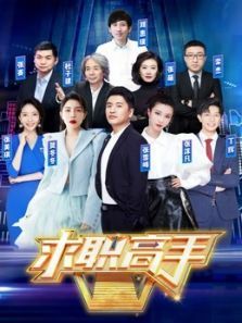 求职高手 第2季